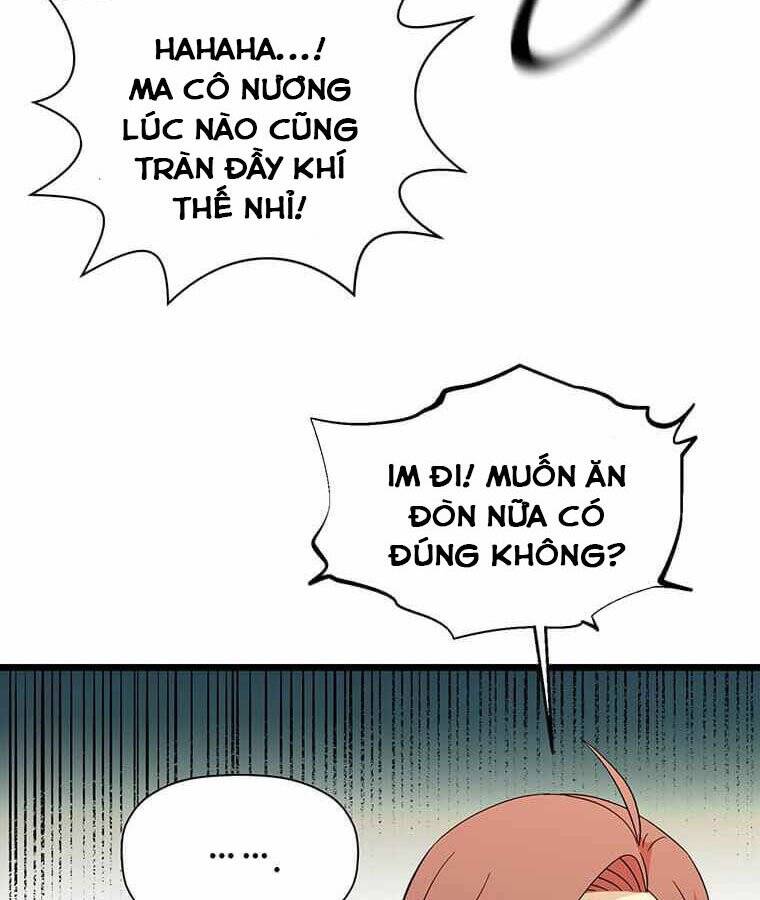 Học Giả Trở Lại Chap 109 - Next Chap 110