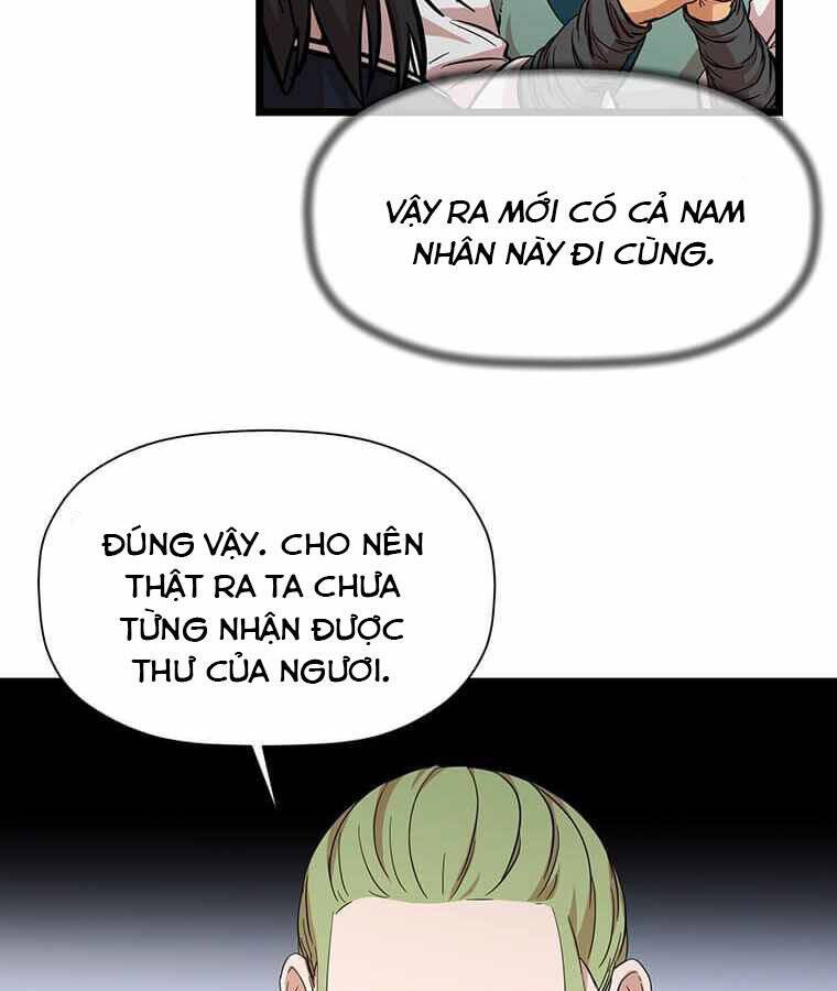 Học Giả Trở Lại Chap 109 - Next Chap 110