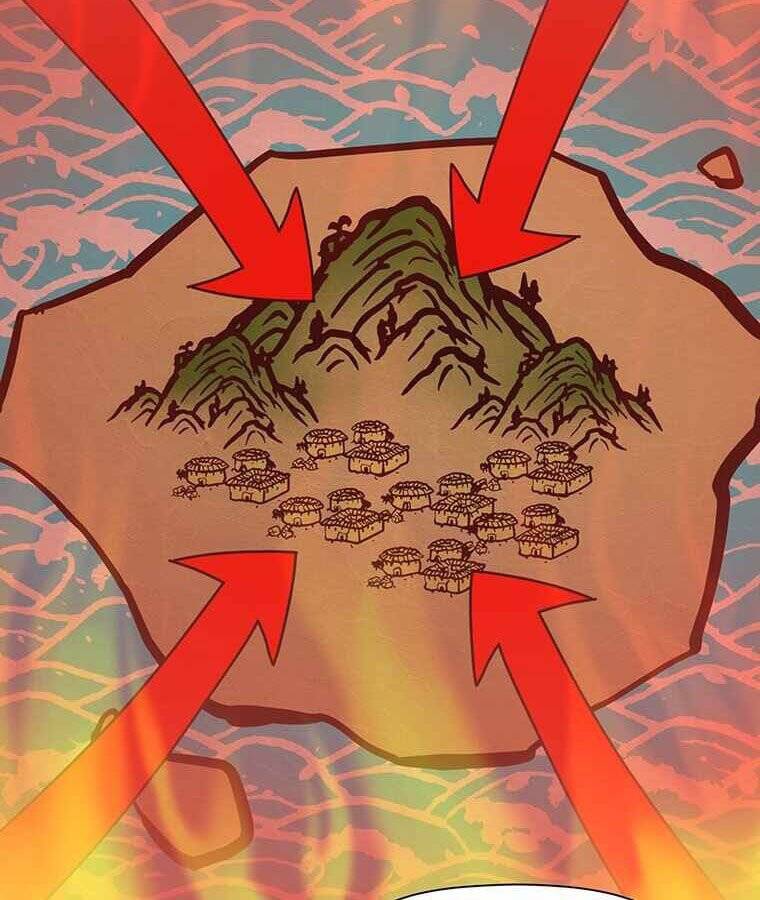 Học Giả Trở Lại Chap 109 - Next Chap 110