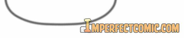 Học Giả Trở Lại Chap 109 - Next Chap 110