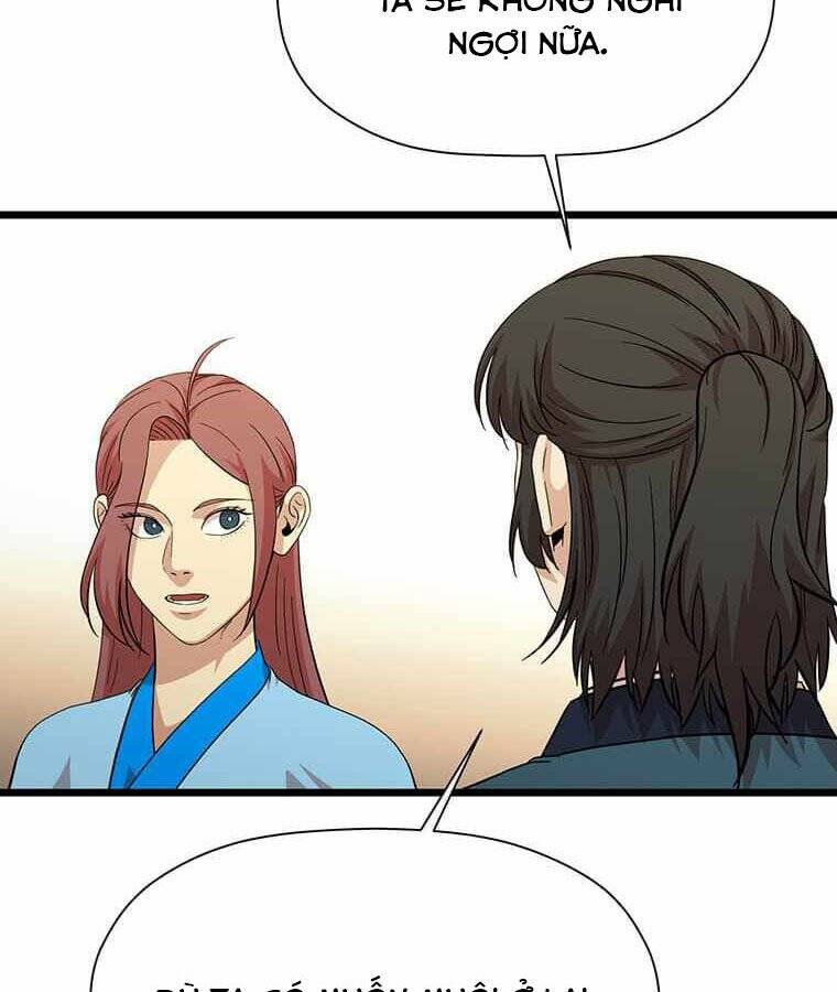 Học Giả Trở Lại Chap 109 - Next Chap 110