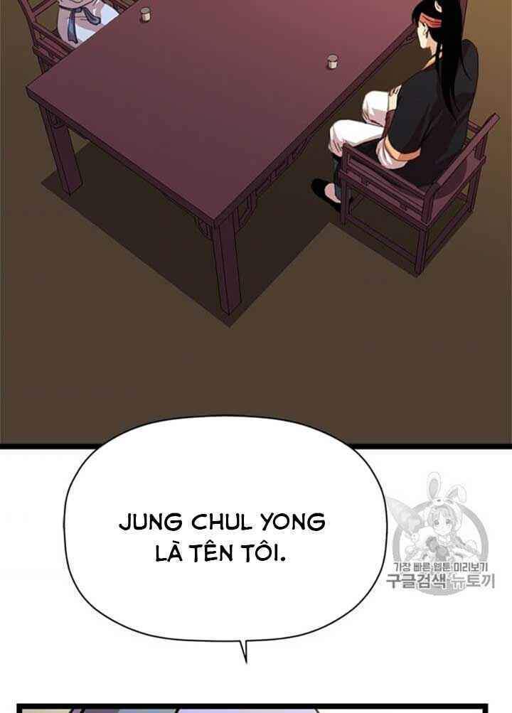 Học Giả Trở Lại Chap 11 - Next Chap 12