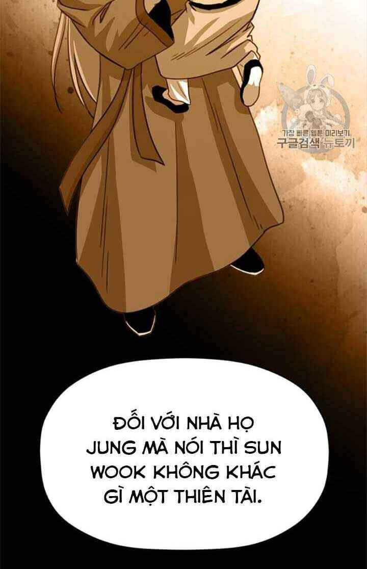 Học Giả Trở Lại Chap 11 - Next Chap 12