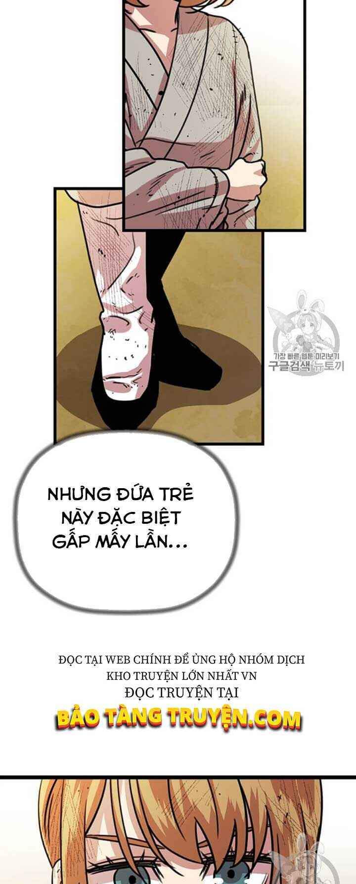 Học Giả Trở Lại Chap 11 - Next Chap 12