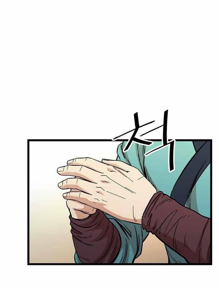 Học Giả Trở Lại Chap 110 - Next Chap 111