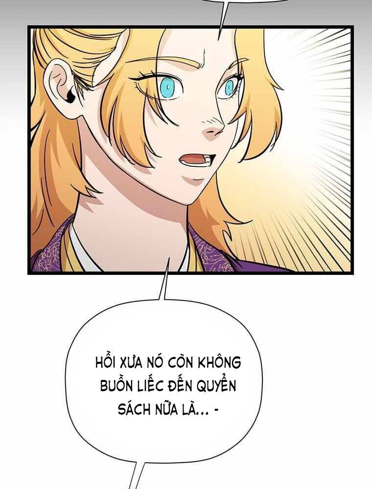 Học Giả Trở Lại Chap 110 - Next Chap 111