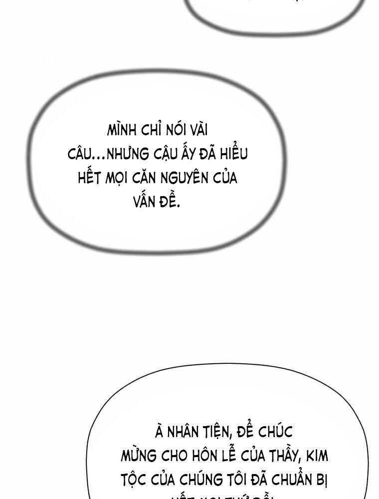 Học Giả Trở Lại Chap 110 - Next Chap 111