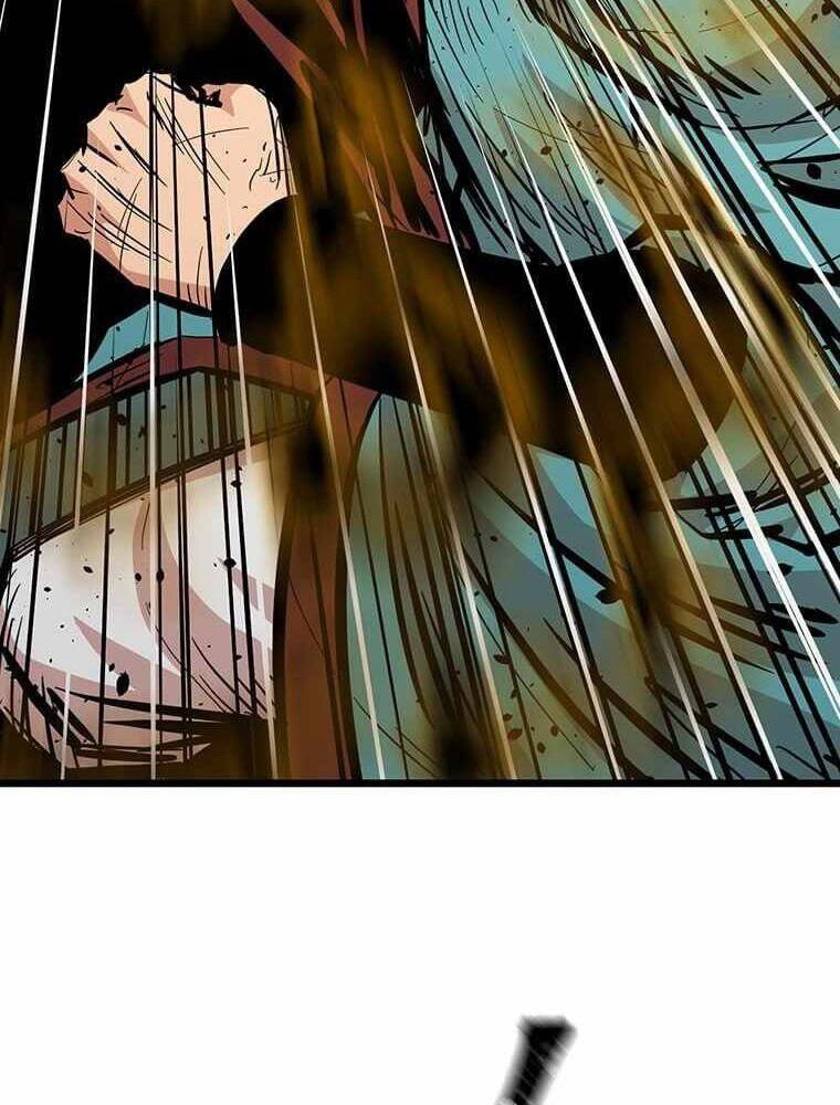 Học Giả Trở Lại Chap 110 - Next Chap 111