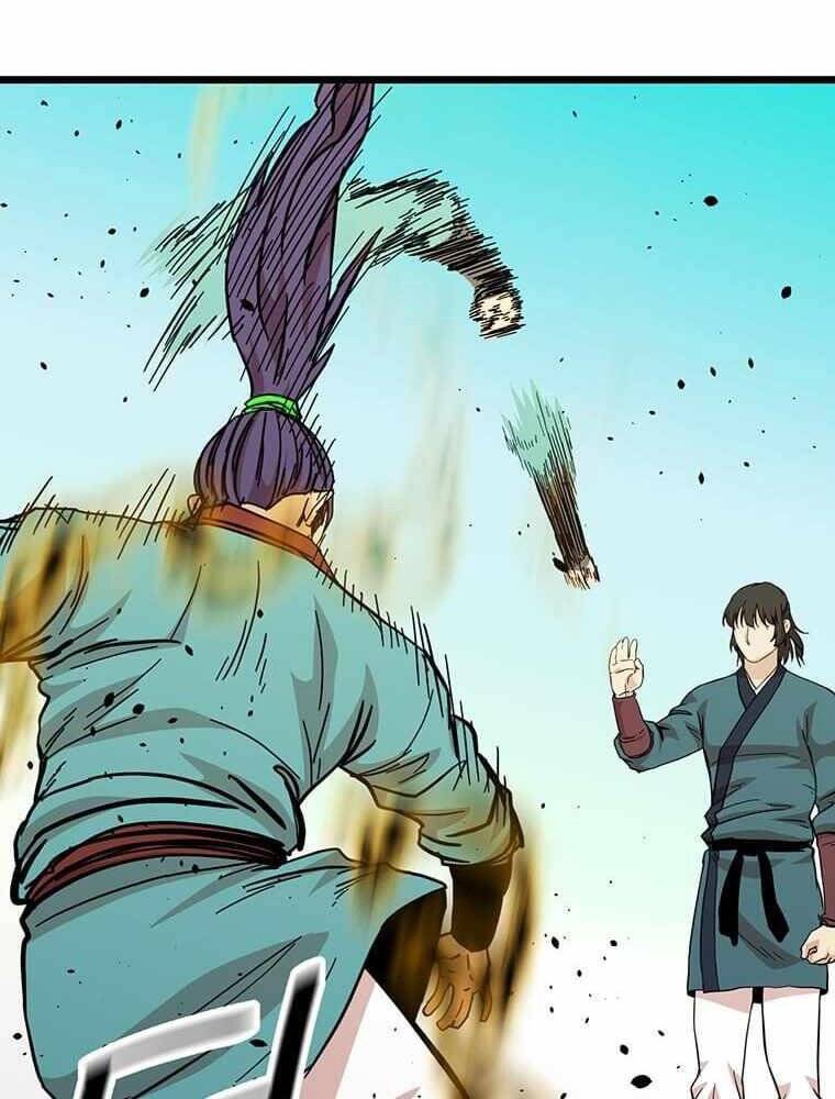 Học Giả Trở Lại Chap 110 - Next Chap 111