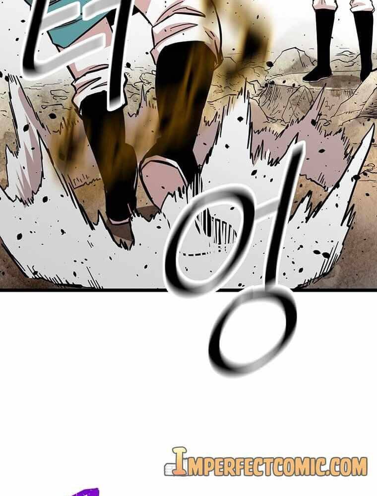 Học Giả Trở Lại Chap 110 - Next Chap 111