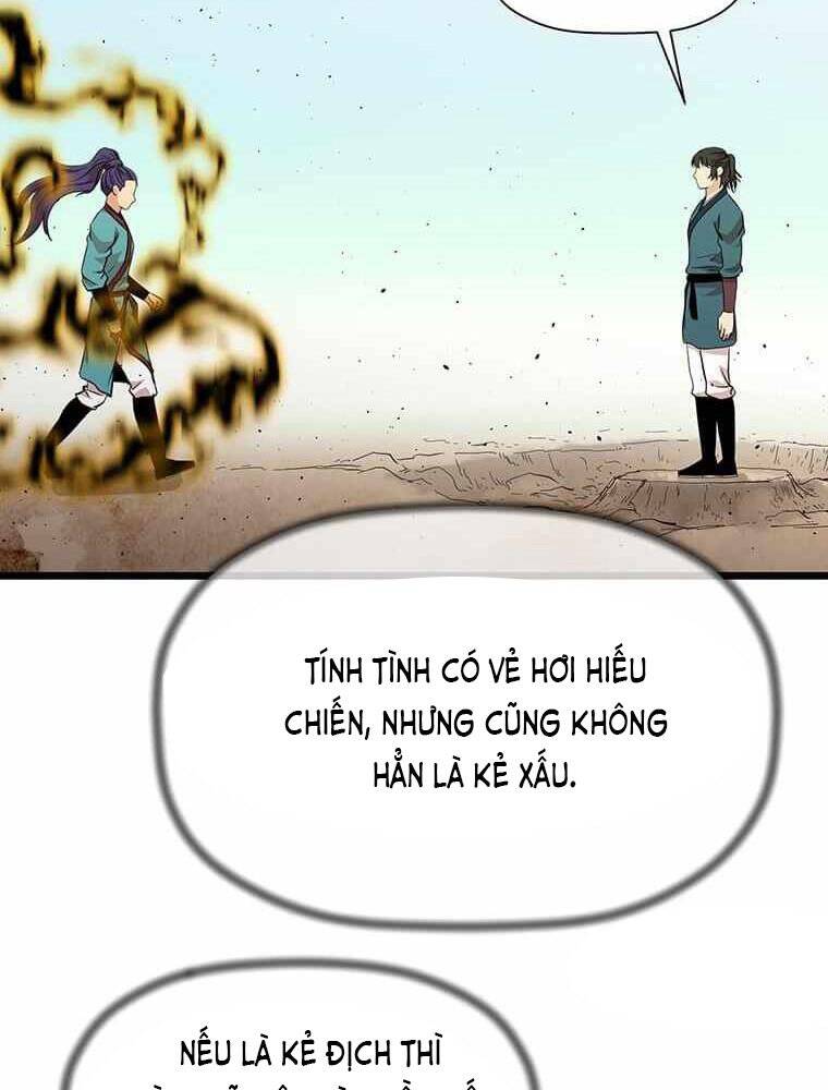 Học Giả Trở Lại Chap 110 - Next Chap 111