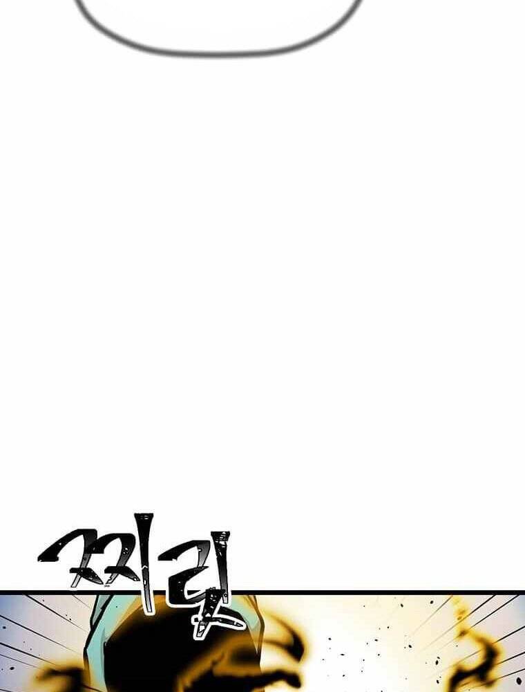 Học Giả Trở Lại Chap 110 - Next Chap 111