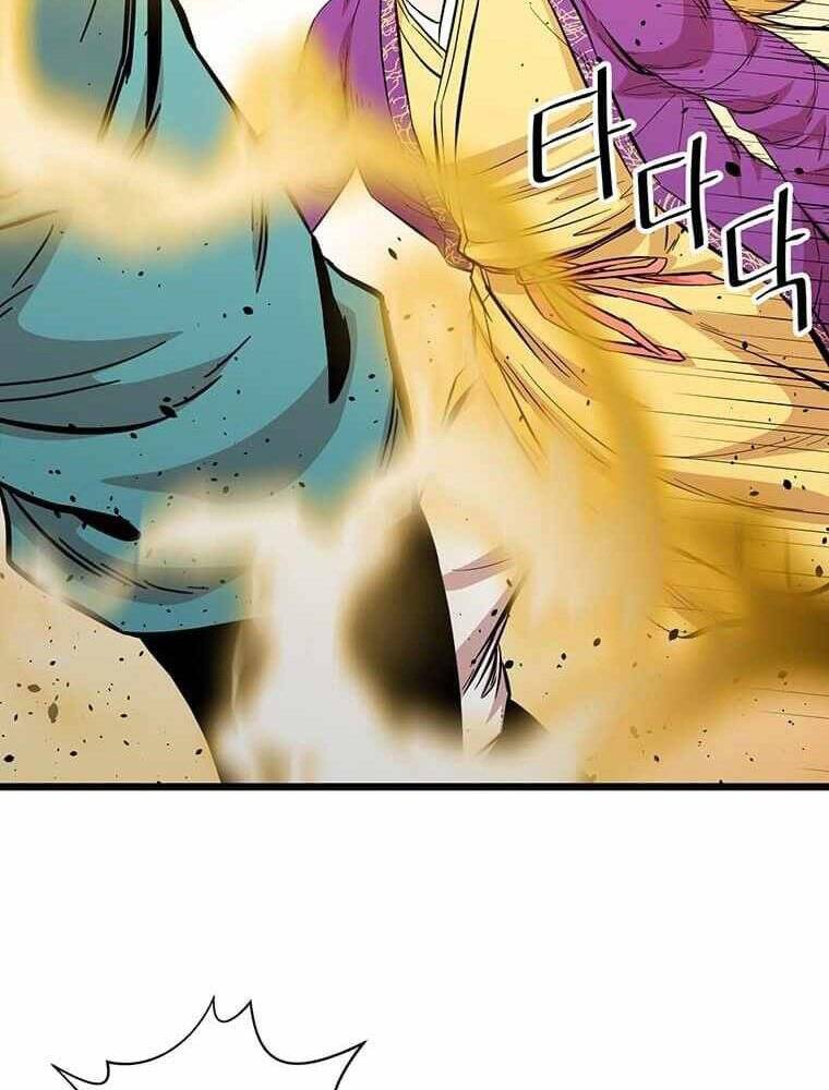 Học Giả Trở Lại Chap 110 - Next Chap 111