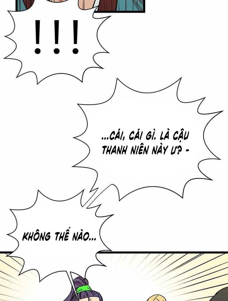 Học Giả Trở Lại Chap 110 - Next Chap 111