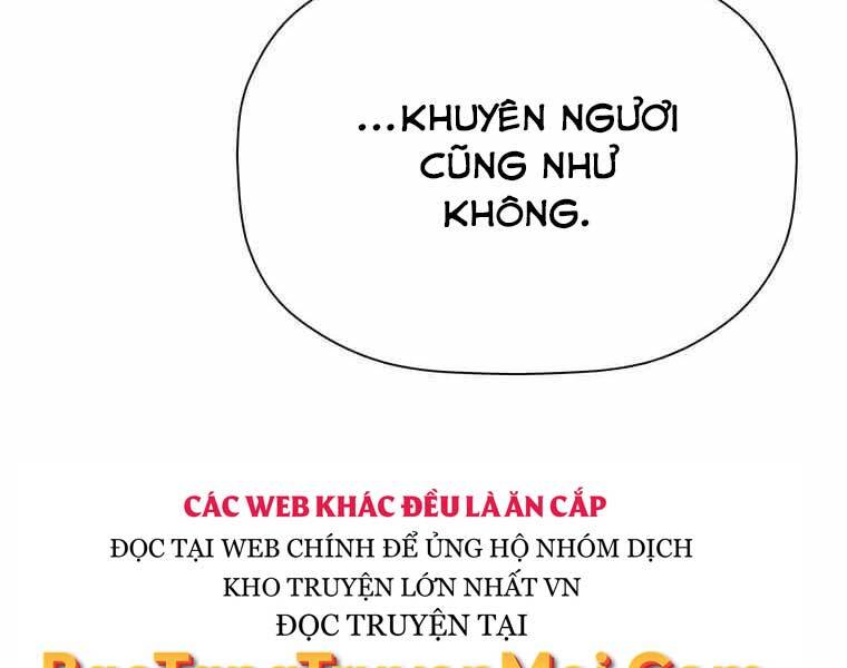 Học Giả Trở Lại Chap 111 - Next Chap 112