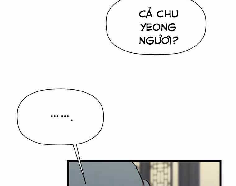 Học Giả Trở Lại Chap 111 - Next Chap 112