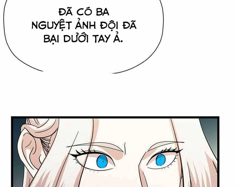Học Giả Trở Lại Chap 111 - Next Chap 112