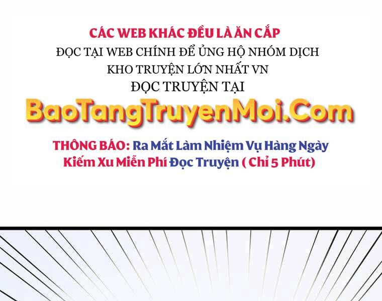Học Giả Trở Lại Chap 111 - Next Chap 112