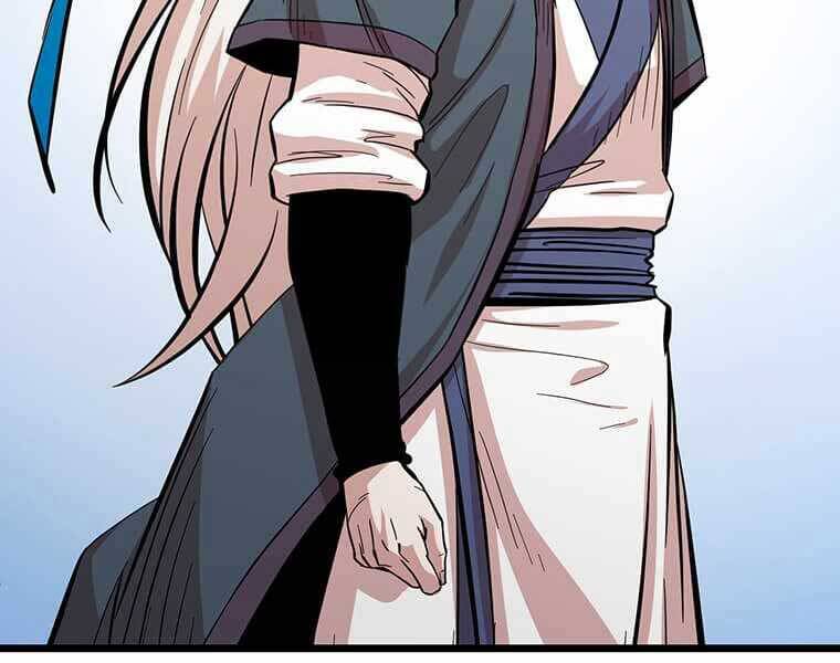 Học Giả Trở Lại Chap 111 - Next Chap 112