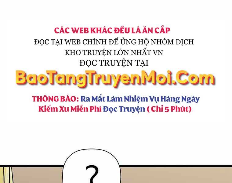 Học Giả Trở Lại Chap 111 - Next Chap 112
