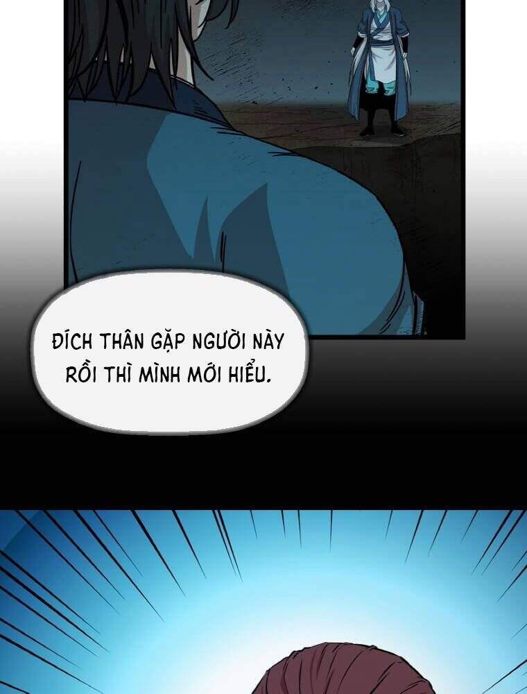 Học Giả Trở Lại Chap 114 - Next Chap 115