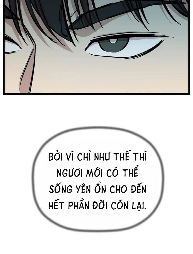 Học Giả Trở Lại Chap 114 - Next Chap 115