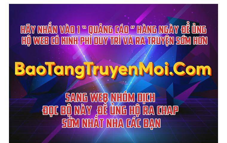 Học Giả Trở Lại Chap 114 - Next Chap 115