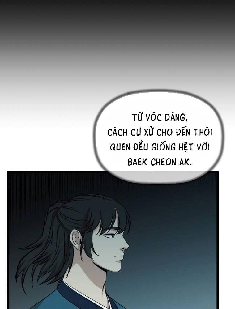 Học Giả Trở Lại Chap 114 - Next Chap 115