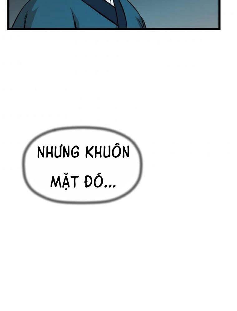 Học Giả Trở Lại Chap 114 - Next Chap 115