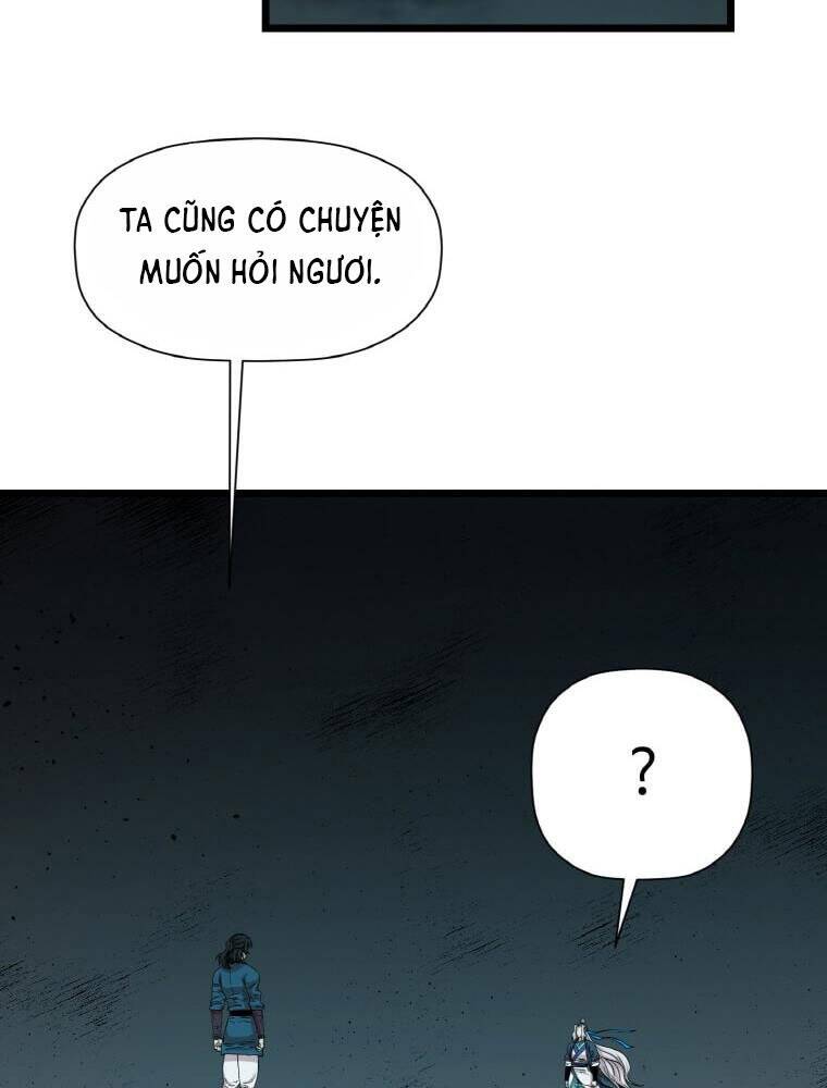 Học Giả Trở Lại Chap 114 - Next Chap 115