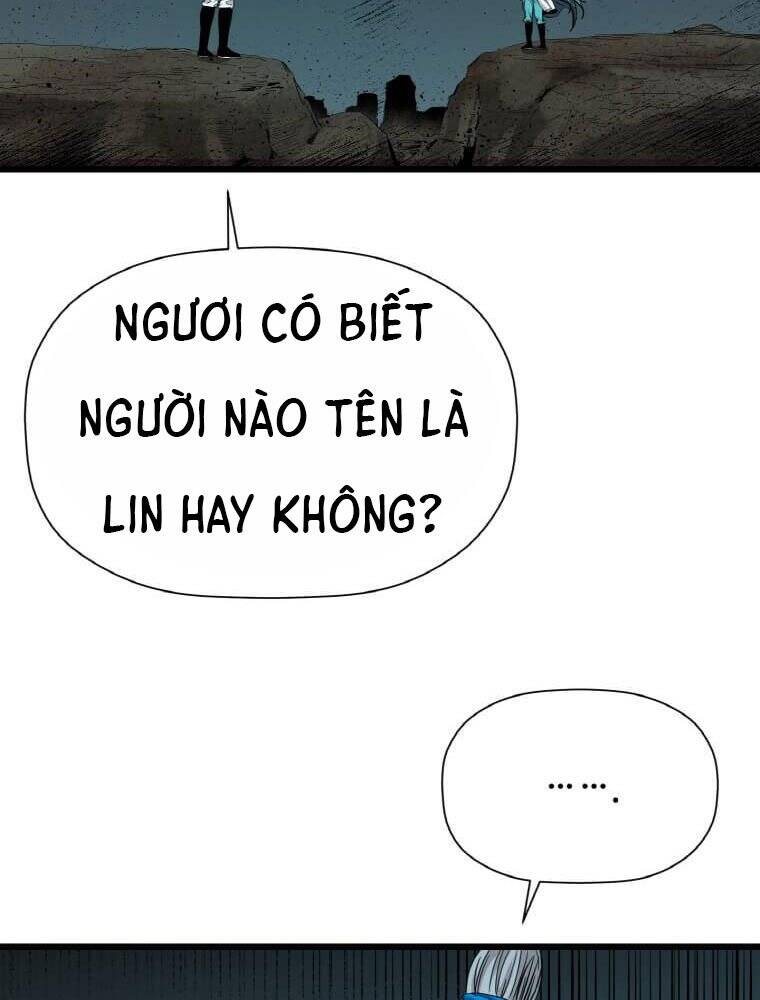 Học Giả Trở Lại Chap 114 - Next Chap 115