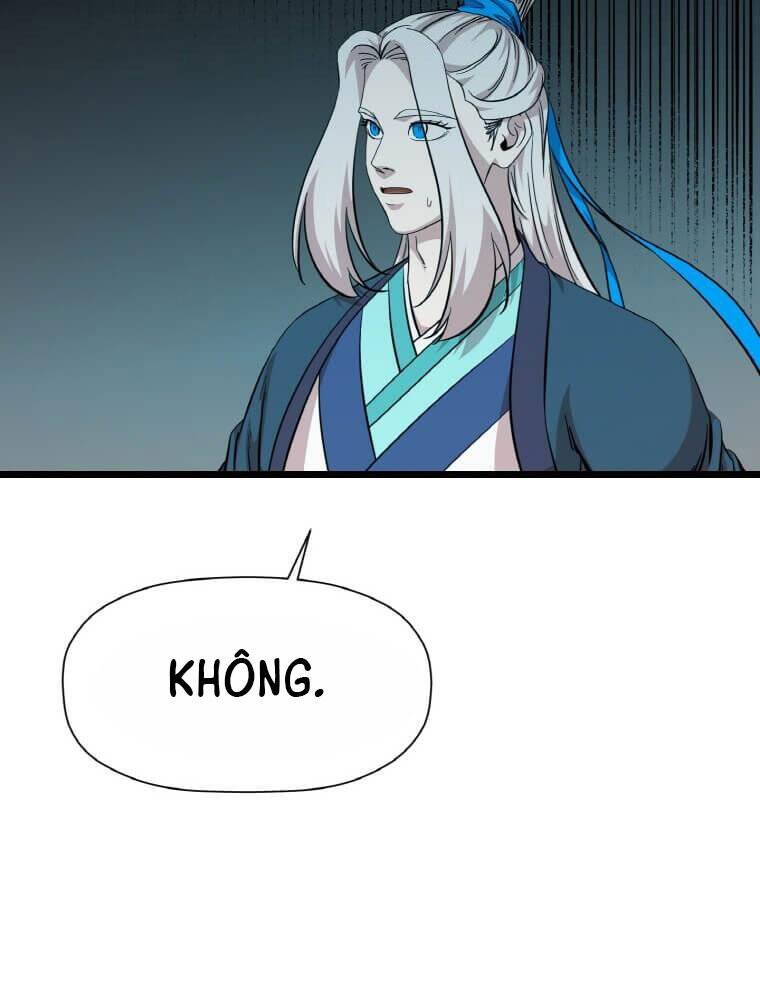 Học Giả Trở Lại Chap 114 - Next Chap 115