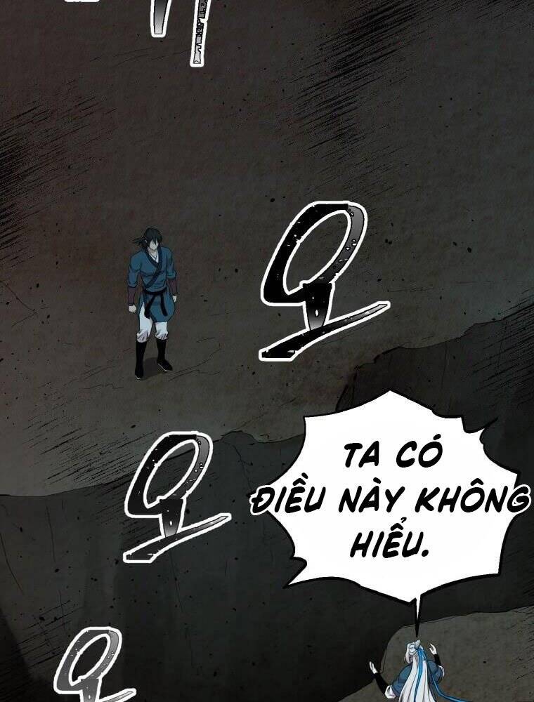 Học Giả Trở Lại Chap 114 - Next Chap 115