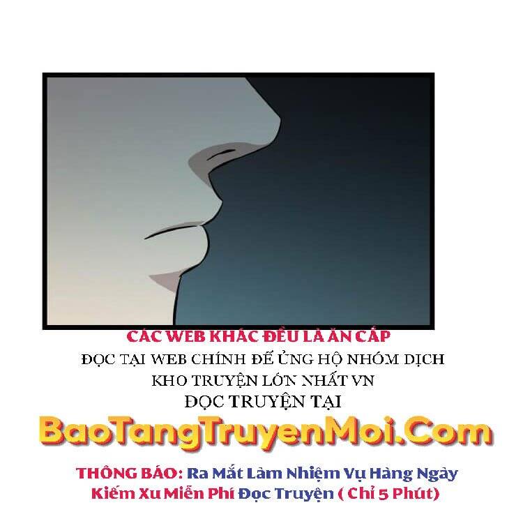 Học Giả Trở Lại Chap 114 - Next Chap 115