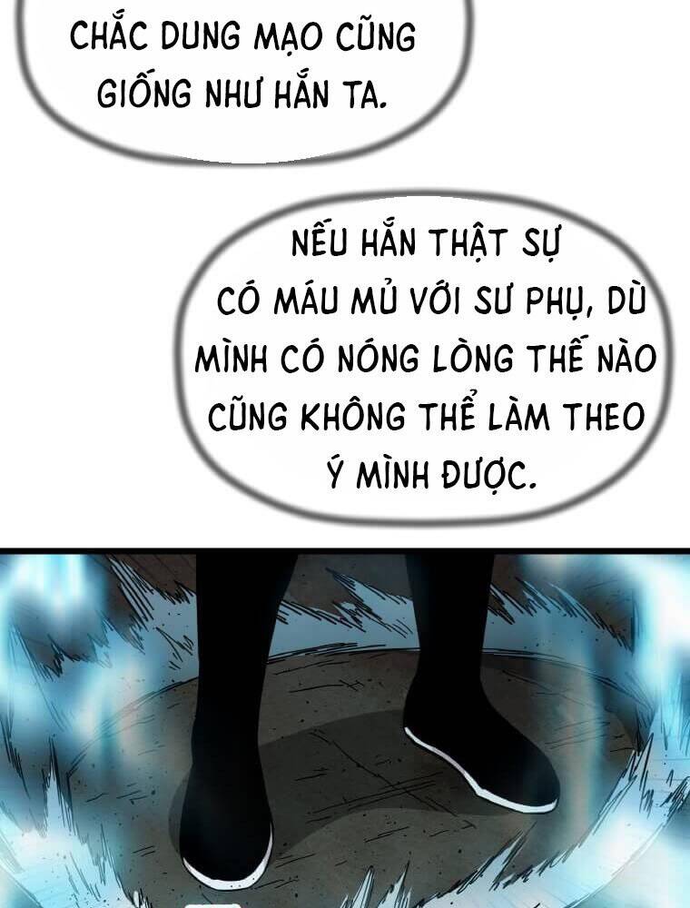 Học Giả Trở Lại Chap 114 - Next Chap 115