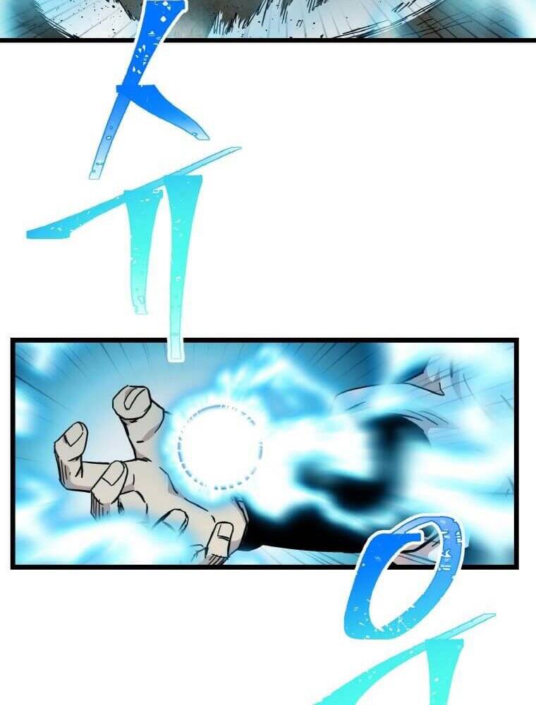 Học Giả Trở Lại Chap 114 - Next Chap 115