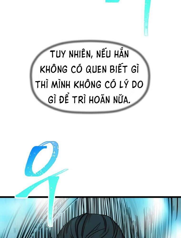 Học Giả Trở Lại Chap 114 - Next Chap 115