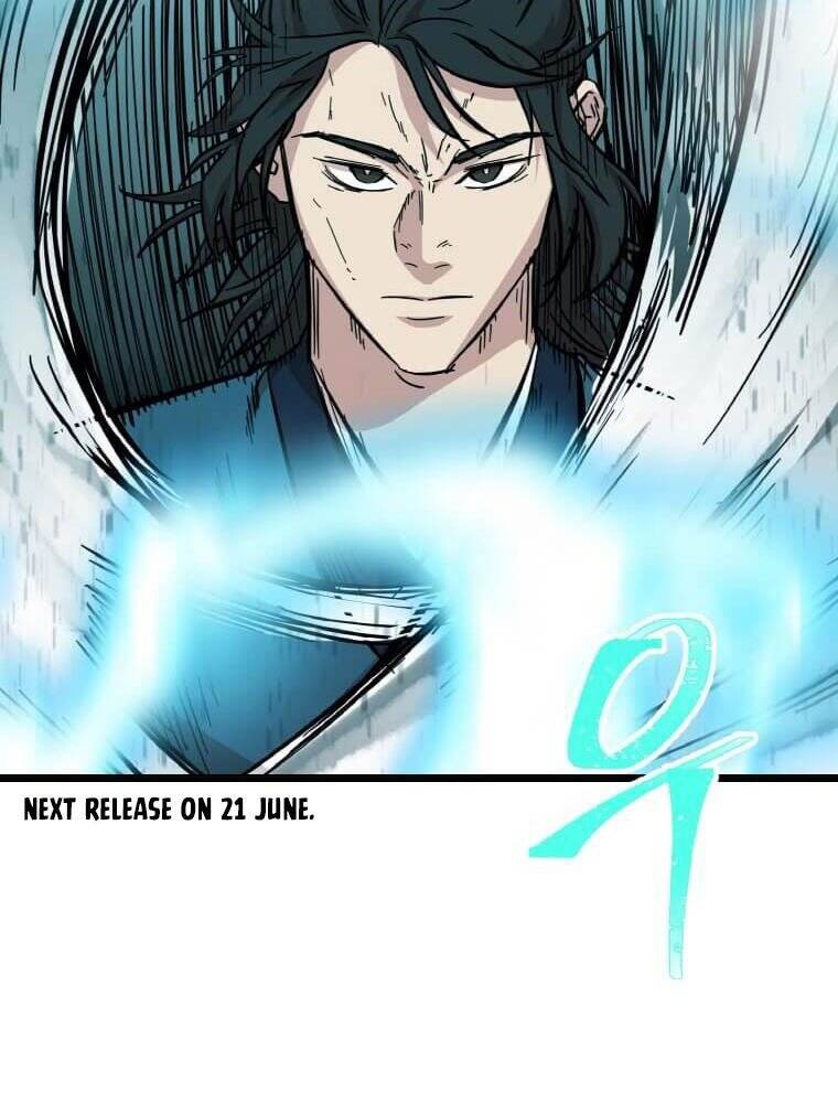 Học Giả Trở Lại Chap 114 - Next Chap 115