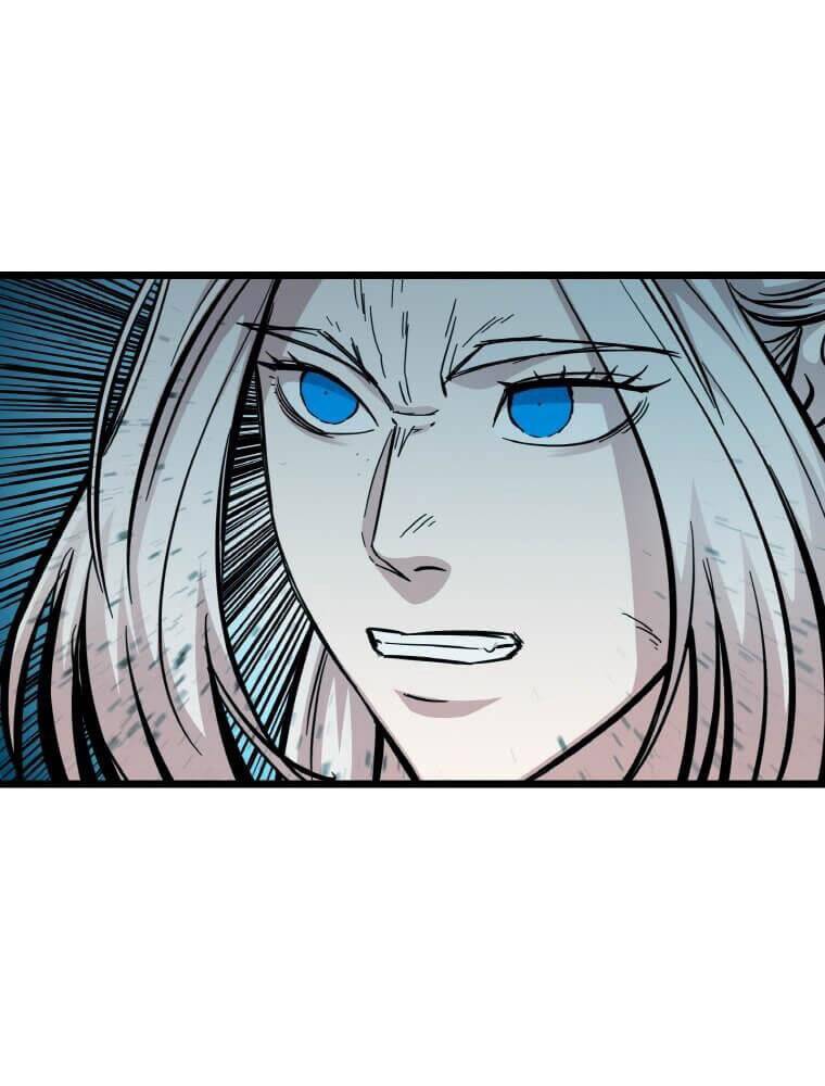 Học Giả Trở Lại Chap 114 - Next Chap 115