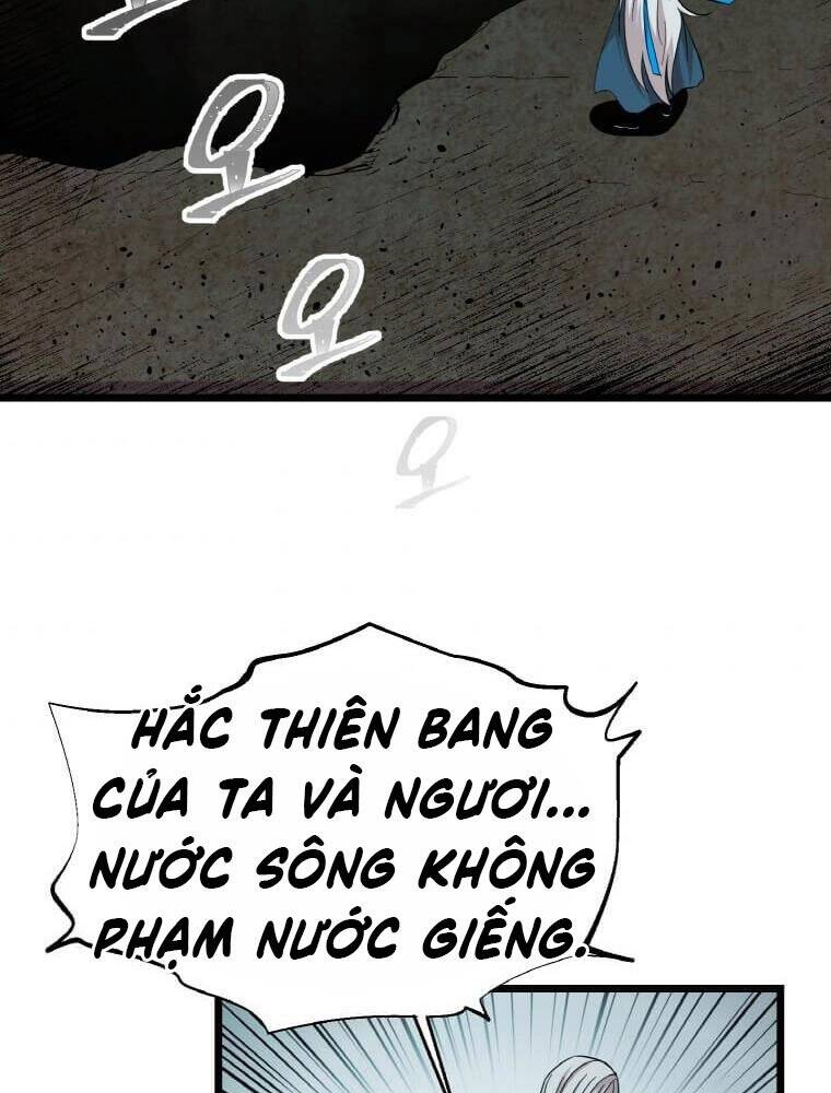 Học Giả Trở Lại Chap 114 - Next Chap 115