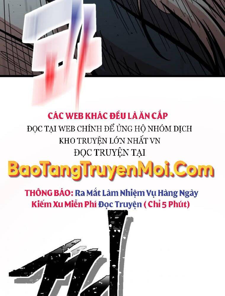 Học Giả Trở Lại Chap 114 - Next Chap 115