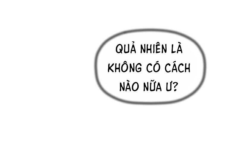 Học Giả Trở Lại Chap 114 - Next Chap 115