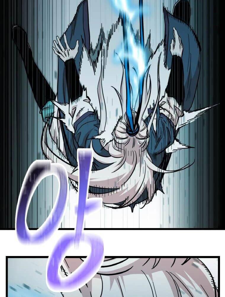 Học Giả Trở Lại Chap 114 - Next Chap 115