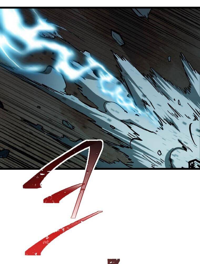 Học Giả Trở Lại Chap 114 - Next Chap 115