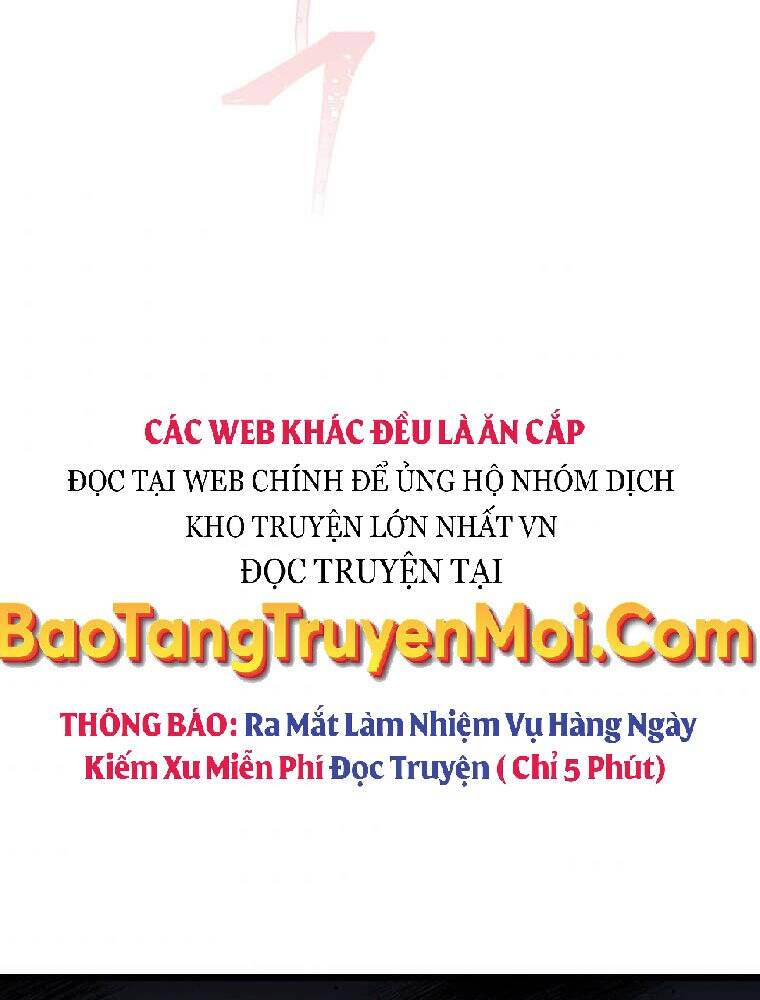Học Giả Trở Lại Chap 114 - Next Chap 115