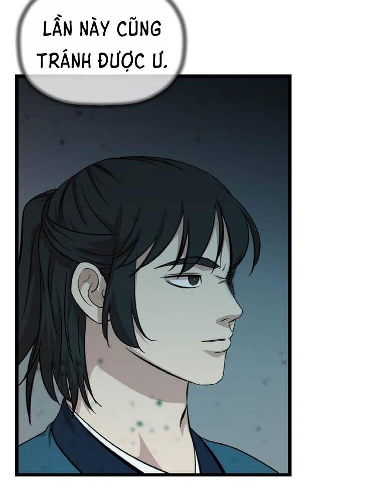 Học Giả Trở Lại Chap 114 - Next Chap 115