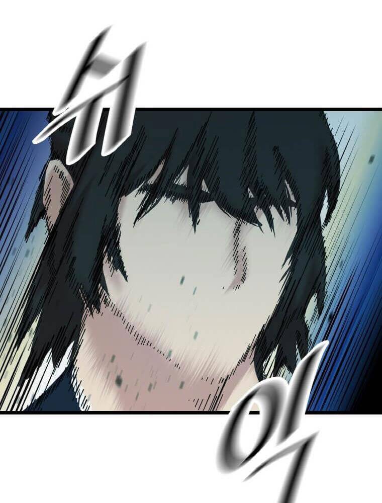 Học Giả Trở Lại Chap 114 - Next Chap 115