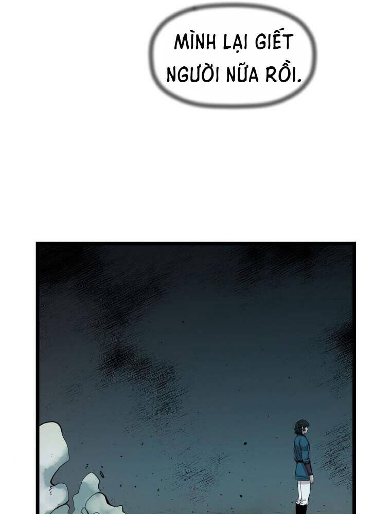 Học Giả Trở Lại Chap 114 - Next Chap 115