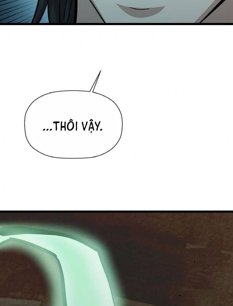 Học Giả Trở Lại Chap 114 - Next Chap 115