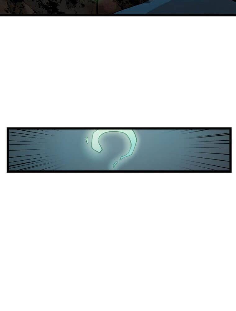 Học Giả Trở Lại Chap 114 - Next Chap 115